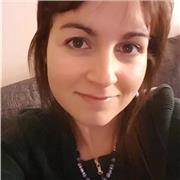 Cours de FLE, conversation pour les apprenants en FLE, A1-C1